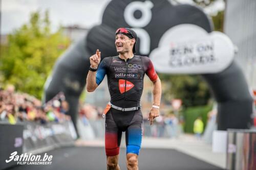 20210822 triatlon-menen-7983