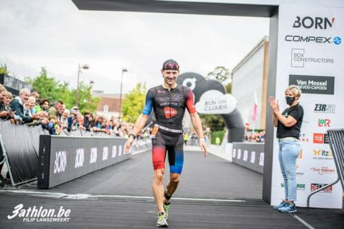 20210822 triatlon-menen-7986