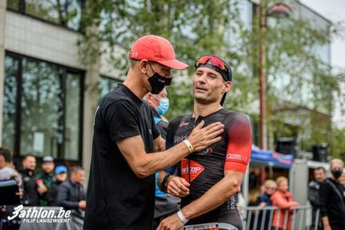 20210822 triatlon-menen-7987