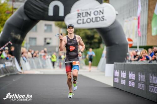 20210822 triatlon-menen-7990