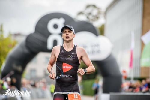 20210822 triatlon-menen-7994