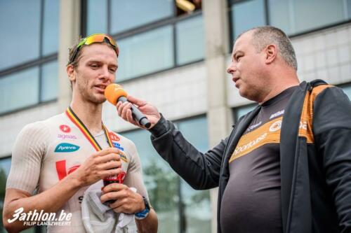 20210822 triatlon-menen-7999