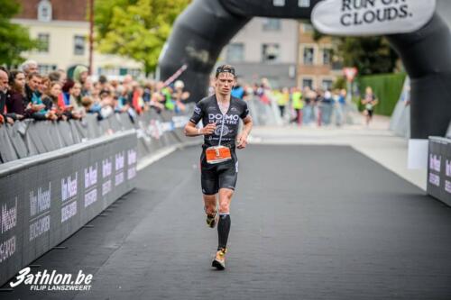 20210822 triatlon-menen-8011