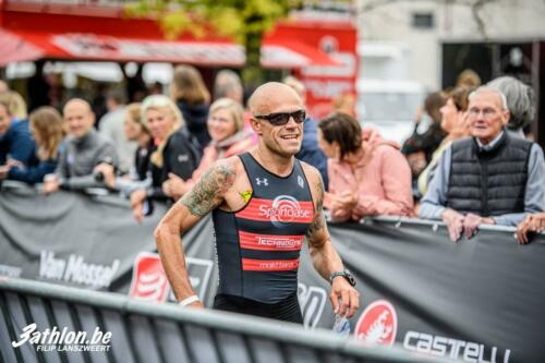 20210822 triatlon-menen-8017