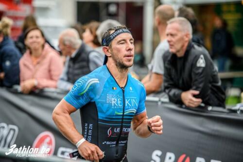 20210822 triatlon-menen-8018
