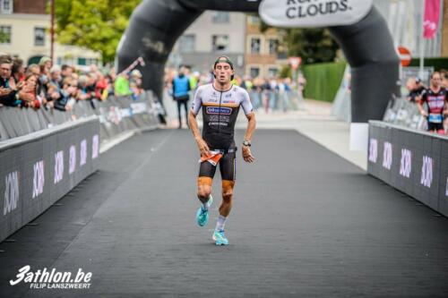 20210822 triatlon-menen-8020