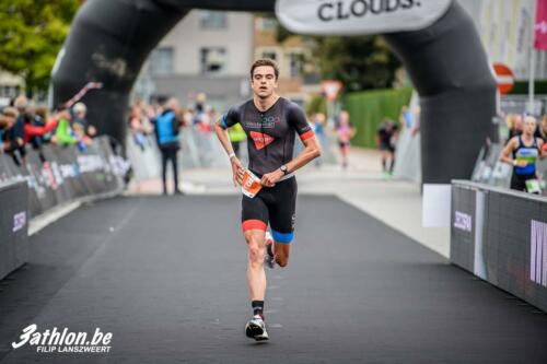 20210822 triatlon-menen-8025