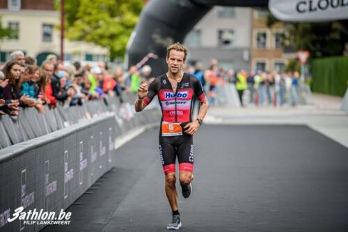 20210822 triatlon-menen-8029
