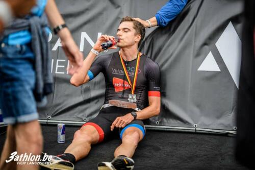 20210822 triatlon-menen-8032
