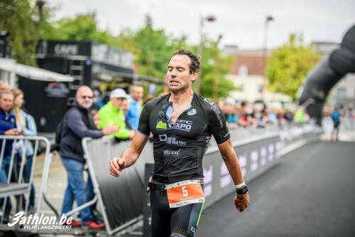 20210822 triatlon-menen-8036