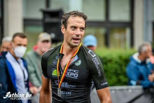 20210822 triatlon-menen-8038