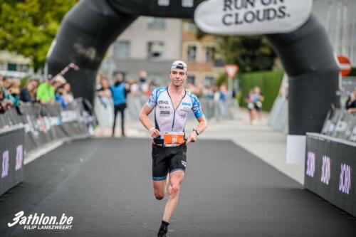 20210822 triatlon-menen-8040