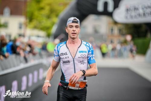 20210822 triatlon-menen-8043