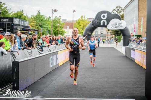 20210822 triatlon-menen-8046