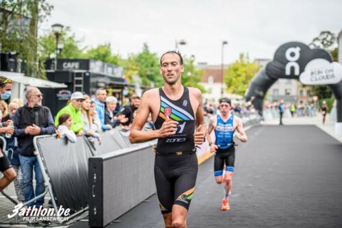20210822 triatlon-menen-8049