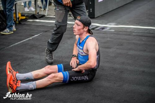 20210822 triatlon-menen-8050