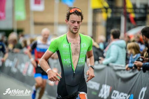 20210822 triatlon-menen-8052