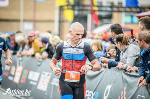 20210822 triatlon-menen-8053