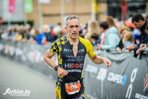 20210822 triatlon-menen-8058