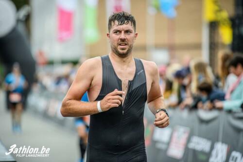 20210822 triatlon-menen-8059