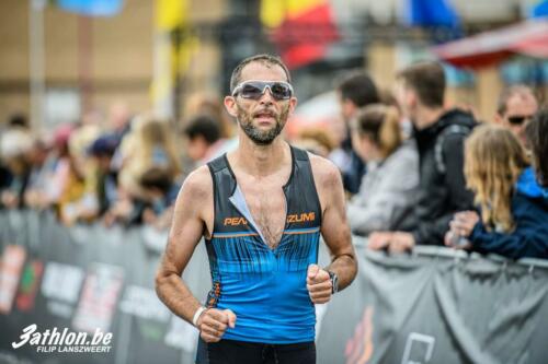 20210822 triatlon-menen-8061