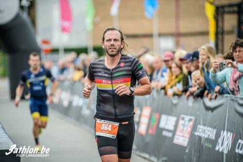 20210822 triatlon-menen-8063