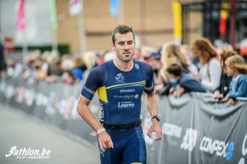 20210822 triatlon-menen-8064