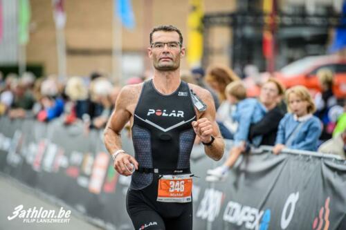 20210822 triatlon-menen-8065