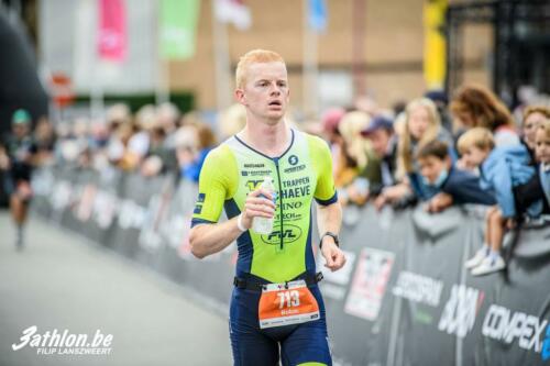 20210822 triatlon-menen-8066
