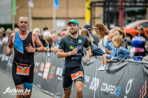 20210822 triatlon-menen-8067