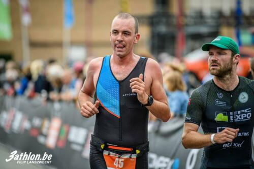 20210822 triatlon-menen-8068