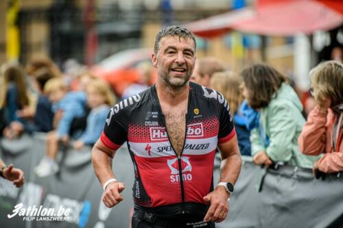 20210822 triatlon-menen-8069