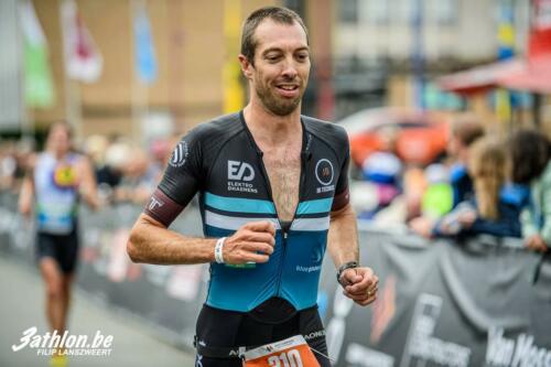 20210822 triatlon-menen-8071