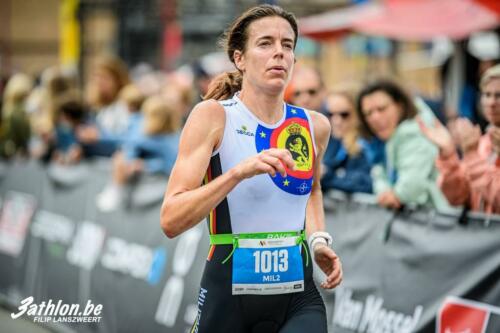20210822 triatlon-menen-8072