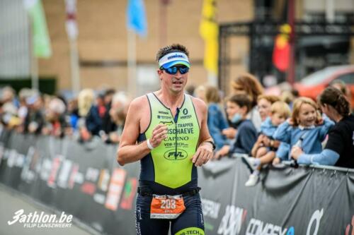 20210822 triatlon-menen-8073