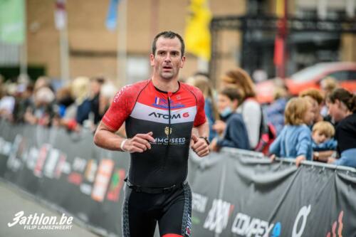20210822 triatlon-menen-8074