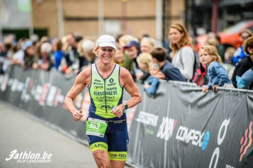 20210822 triatlon-menen-8075