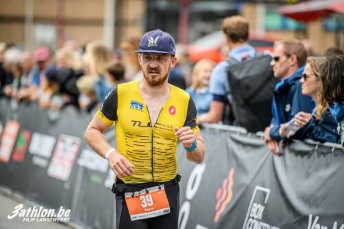 20210822 triatlon-menen-8077