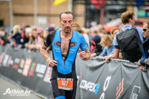 20210822 triatlon-menen-8078