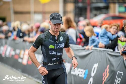 20210822 triatlon-menen-8079