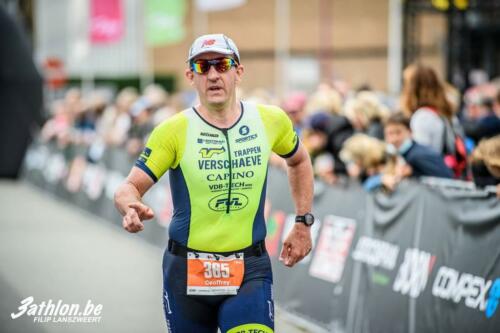 20210822 triatlon-menen-8080