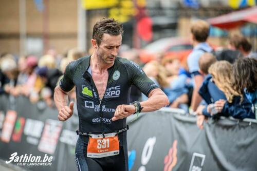 20210822 triatlon-menen-8081