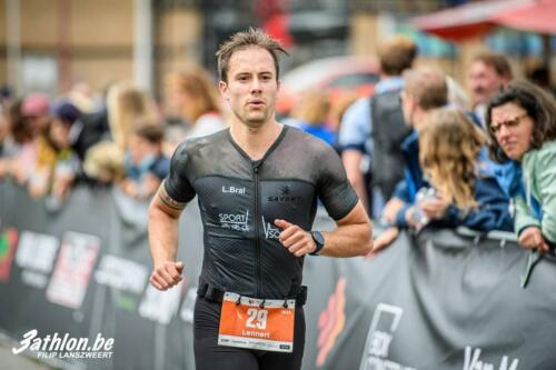 20210822 triatlon-menen-8082