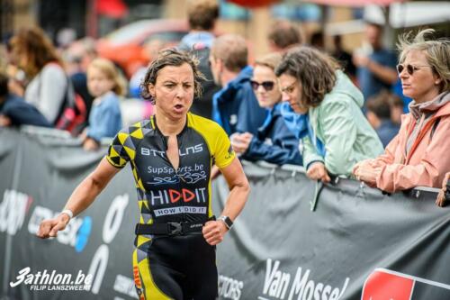 20210822 triatlon-menen-8083