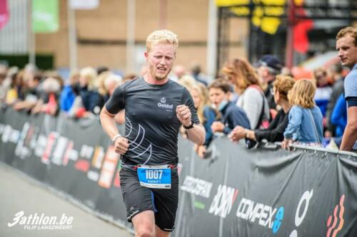 20210822 triatlon-menen-8084
