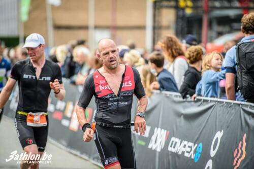 20210822 triatlon-menen-8085