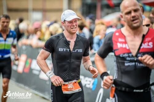 20210822 triatlon-menen-8086