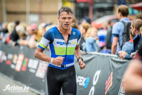 20210822 triatlon-menen-8087