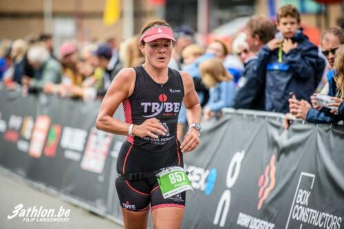 20210822 triatlon-menen-8088