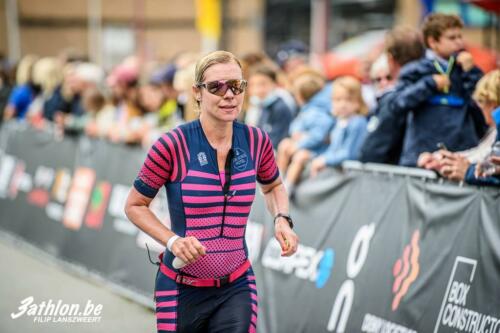 20210822 triatlon-menen-8089